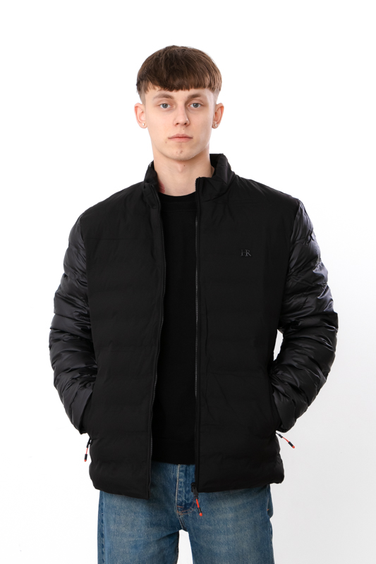 Куртка чоловіча